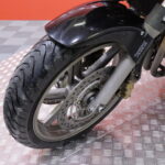 Honda - CBF - 1000s ABS // Myydään osoitteessa huutokaupat.com! // - Moottoripyörä
