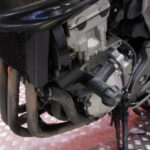 Honda - CBF - 1000s ABS // Myydään osoitteessa huutokaupat.com! // - Moottoripyörä