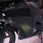 Honda - CBR - 125 R // Myydään osoitteessa huutokaupat.com // - Moottoripyörä
