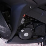 Honda - CBR - 125 R // Myydään osoitteessa huutokaupat.com // - Moottoripyörä