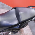 Honda - CBR - 125 R // Myydään osoitteessa huutokaupat.com // - Moottoripyörä