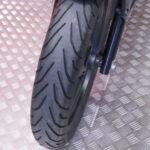 Honda - CBR - 125 R // Myydään osoitteessa huutokaupat.com // - Moottoripyörä