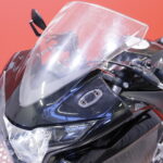 Honda - CBR - 125 R // Myydään osoitteessa huutokaupat.com // - Moottoripyörä