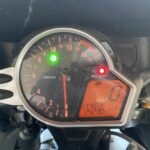 Honda - CBR - 1000 RR Fireblade // Juuri saapunut! / Suomipyörä / Huoltokirja / Kaatumatapit / Yoshimura // - Moottoripyörä