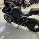 Honda - CBR - 600 RR * Toce Slipari, Suomi-Pyörä * - Moottoripyörä
