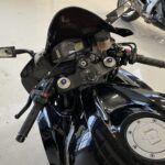 Honda - CBR - 600 RR * Toce Slipari, Suomi-Pyörä * - Moottoripyörä