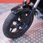 Honda - NC - 700S // Suomipyörä /  ABS / A2 // - Moottoripyörä