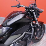 Honda - NC - 700S // Suomipyörä /  ABS / A2 // - Moottoripyörä