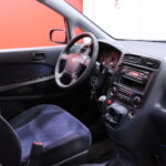Honda - Stream - 5D STREAM MPV 1.7-RN17/273 - Tila-auto