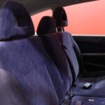 Honda - Stream - 5D STREAM MPV 1.7-RN17/273 - Tila-auto