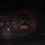 Honda - Stream - 5D STREAM MPV 1.7-RN17/273 - Tila-auto