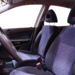 Honda - Stream - 5D STREAM MPV 1.7-RN17/273 - Tila-auto