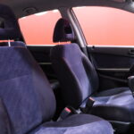 Honda - Stream - 5D STREAM MPV 1.7-RN17/273 - Tila-auto