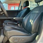 Hyundai - IONIQ 5 - 77 kWh 325 hv AWD Premium - Maastoauto