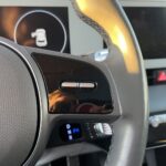 Hyundai - IONIQ 5 - 73 kWh 305 hv AWD Premium - Viistoperä
