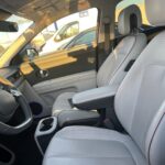 Hyundai - IONIQ 5 - 73 kWh 305 hv AWD Premium - Viistoperä