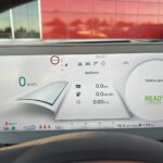 Hyundai - IONIQ 5 - 73 kWh 305 hv AWD Premium - Viistoperä
