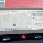 Hyundai - IONIQ 5 - 73 kWh 305 hv AWD Premium - Viistoperä