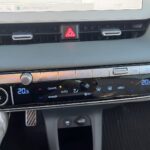 Hyundai - IONIQ 5 - 73 kWh 305 hv AWD Premium - Viistoperä