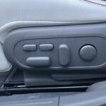 Hyundai - IONIQ 5 - 73 kWh 305 hv AWD Premium - Viistoperä