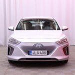 Hyundai - IONIQ electric - Style - Viistoperä