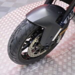 KTM - 1290 - Super Duke R // Suomipyörä / MTC / TFT / Ajomodet // - Moottoripyörä