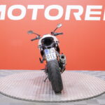 KTM - 1290 - Super Duke R // Suomipyörä / MTC / TFT / Ajomodet // - Moottoripyörä
