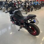 Kawasaki - Z - 900 // Juuri saapunut! / LeoVince / Shifter // - Moottoripyörä