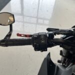 Kawasaki - Z - 900 // Juuri saapunut! / LeoVince / Shifter // - Moottoripyörä