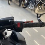 Kawasaki - Z - 900 // Juuri saapunut! / LeoVince / Shifter // - Moottoripyörä