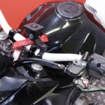 Kawasaki - Z - 750 // Myydään osoitteessa Huutokaupat.com! // - Moottoripyörä