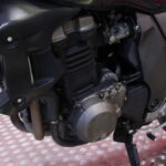 Kawasaki - Z - 750 // Myydään osoitteessa Huutokaupat.com! // - Moottoripyörä