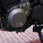 Kawasaki - Z - 750 // Myydään osoitteessa Huutokaupat.com! // - Moottoripyörä