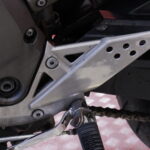Kawasaki - Z - 750 // Myydään osoitteessa Huutokaupat.com! // - Moottoripyörä
