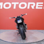 Kawasaki - Z - 750 // Myydään osoitteessa Huutokaupat.com! // - Moottoripyörä