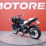Kawasaki - Z - 750 // Myydään osoitteessa Huutokaupat.com! // - Moottoripyörä