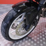 Kawasaki - Z - 750 // Myydään osoitteessa Huutokaupat.com! // - Moottoripyörä