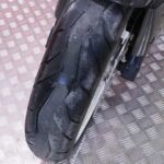 Kawasaki - Z - 750 // Myydään osoitteessa Huutokaupat.com! // - Moottoripyörä