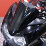 Kawasaki - Z - 750 // Myydään osoitteessa Huutokaupat.com! // - Moottoripyörä