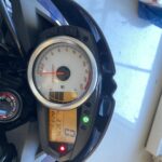 Kawasaki - Z - 1000 // Juuri saapunut! / Suomipyörä / MIVV / Huoltokirja // - Moottoripyörä