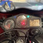 Kawasaki - ZX-12R - // Juuri saapunut! / Säädettävät kahvat / Säädettävä alusta // - Moottoripyörä