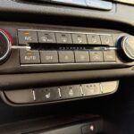 Kia - Ceed - 1,5 T-GDI Mild-Hybrid 160hv Business Premium 5D DCT - Viistoperä