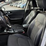 Kia - Ceed - 1,5 T-GDI Mild-Hybrid 160hv Business Premium 5D DCT - Viistoperä