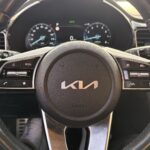 Kia - Ceed - 1,5 T-GDI Mild-Hybrid 160hv Business Premium 5D DCT - Viistoperä