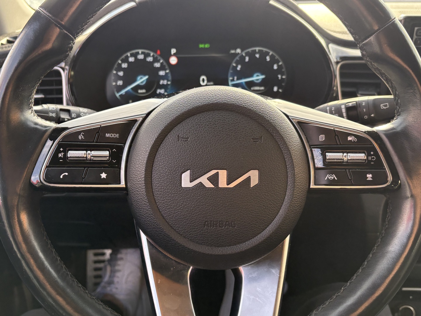 Kia - Ceed - 1,5 T-GDI Mild-Hybrid 160hv Business Premium 5D DCT - Viistoperä
