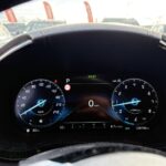 Kia - Ceed - 1,5 T-GDI Mild-Hybrid 160hv Business Premium 5D DCT - Viistoperä