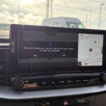 Kia - Ceed - 1,5 T-GDI Mild-Hybrid 160hv Business Premium 5D DCT - Viistoperä