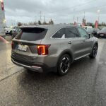Kia - Sorento - 1,6 T-GDI Plug-in Hybrid AWD Business Luxury AT 5P - Maastoauto