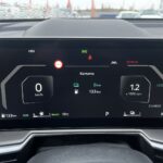 Kia - Sorento - 1,6 T-GDI Plug-in Hybrid AWD Business Luxury AT 5P - Maastoauto