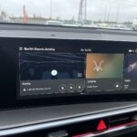 Kia - Sorento - 1,6 T-GDI Plug-in Hybrid AWD Business Luxury AT 5P - Maastoauto